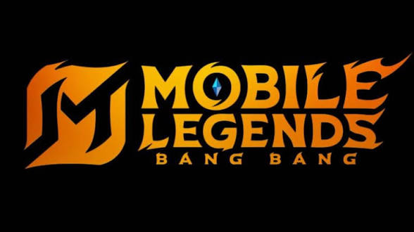 mobile-legends