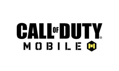 call-of-duty