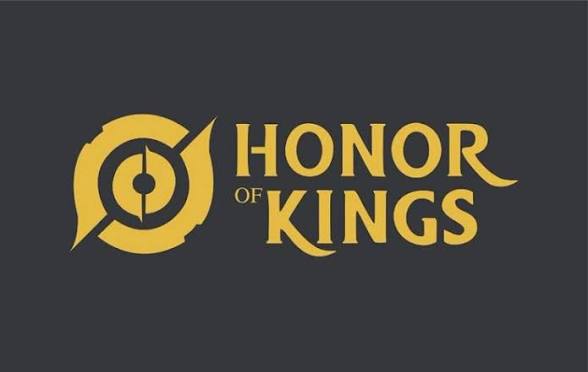 honor-of-kings