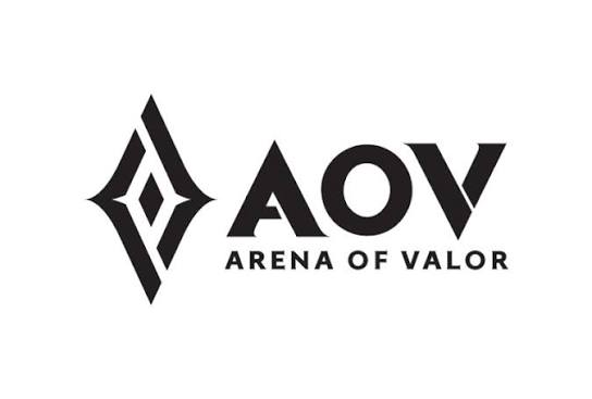 arena-of-valor